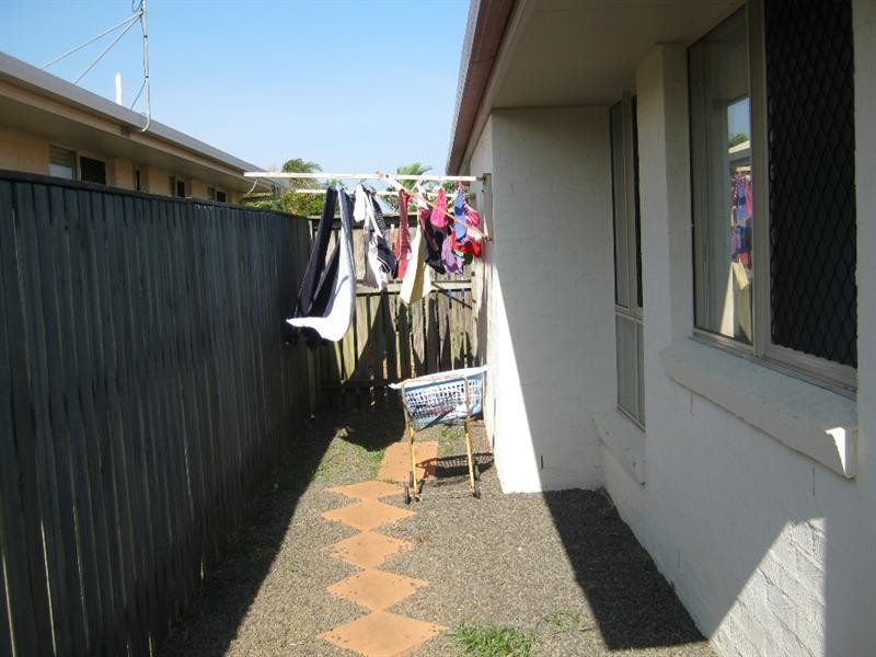 162 Moodies Road, Bargara QLD 4670