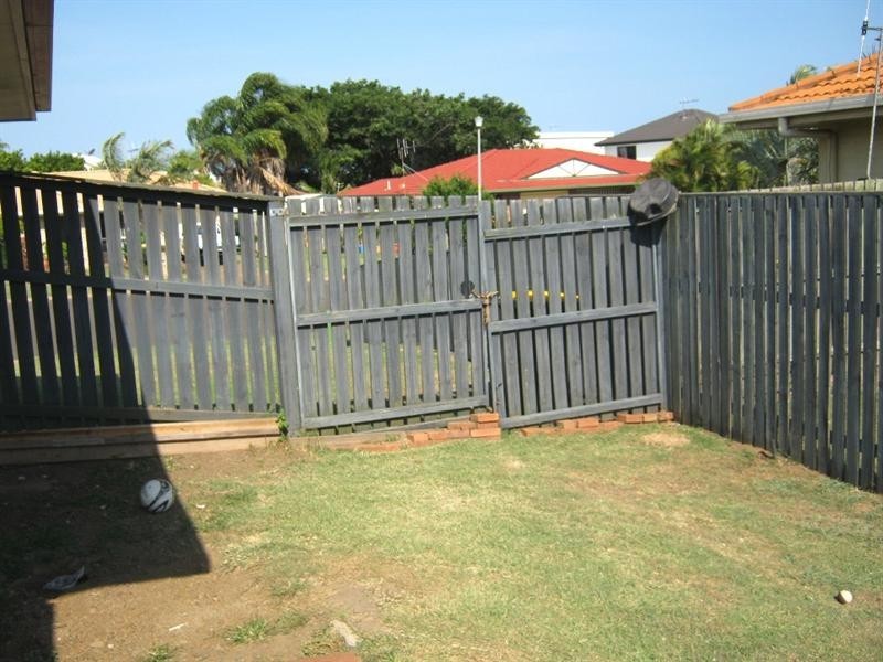 162 Moodies Road, Bargara QLD 4670