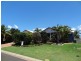 229 Barolin Esplanade, Coral Cove QLD 4670