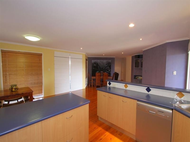 229 Barolin Esplanade, Coral Cove QLD 4670