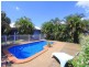 229 Barolin Esplanade, Coral Cove QLD 4670