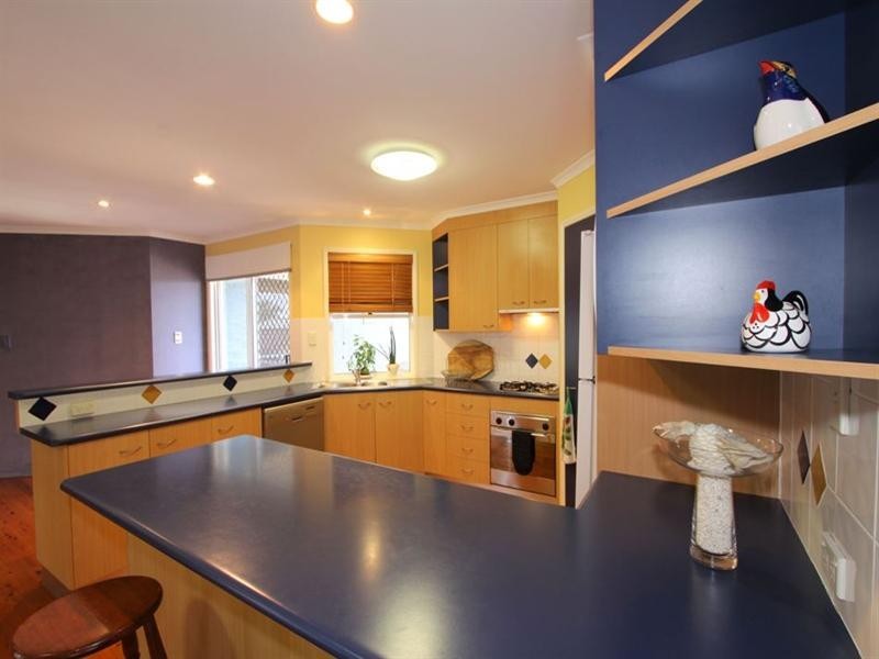 229 Barolin Esplanade, Coral Cove QLD 4670