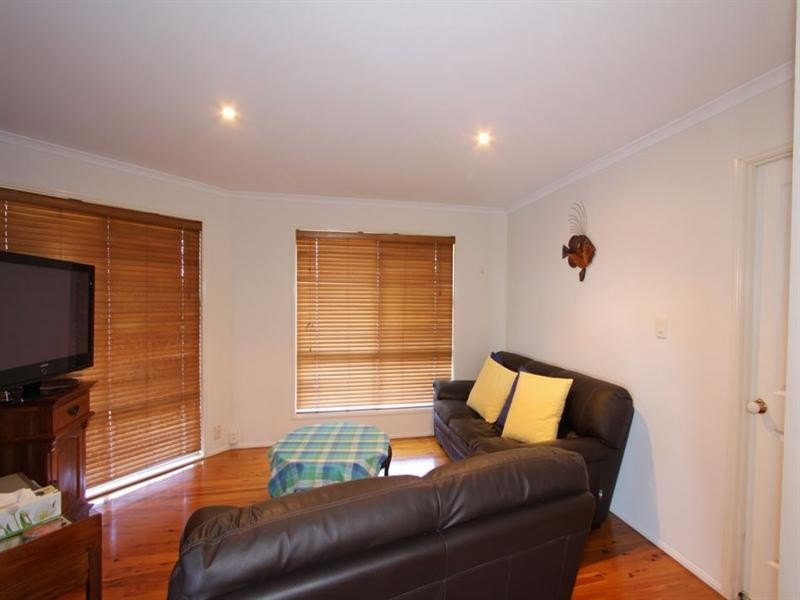 229 Barolin Esplanade, Coral Cove QLD 4670