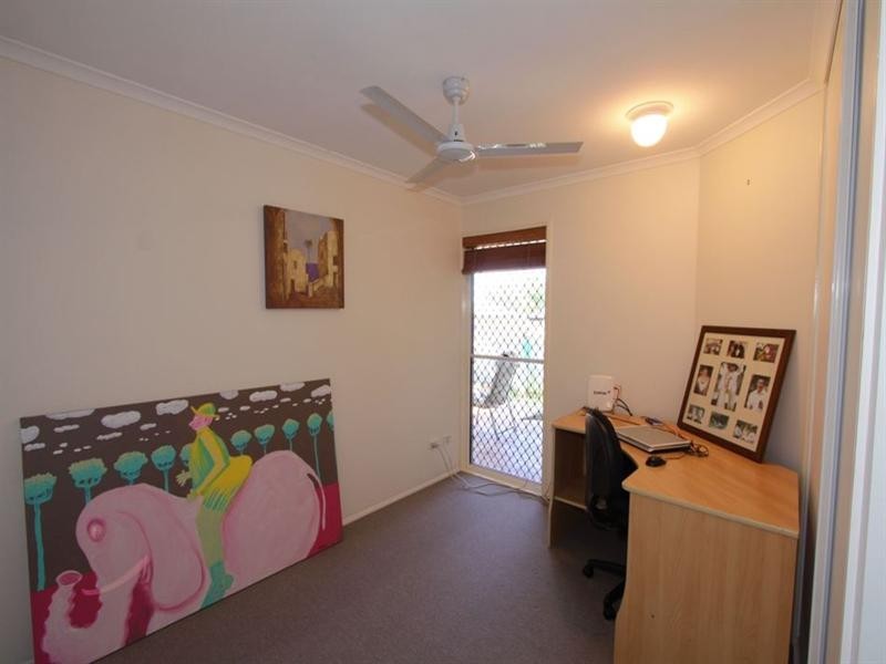 229 Barolin Esplanade, Coral Cove QLD 4670