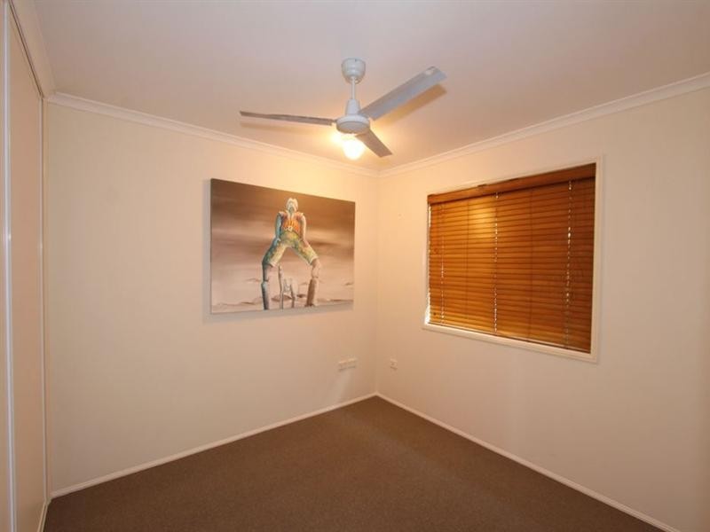 229 Barolin Esplanade, Coral Cove QLD 4670