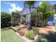 229 Barolin Esplanade, Coral Cove QLD 4670