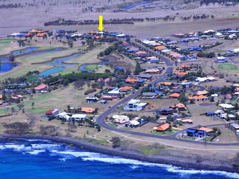 229 Barolin Esplanade, Coral Cove QLD 4670