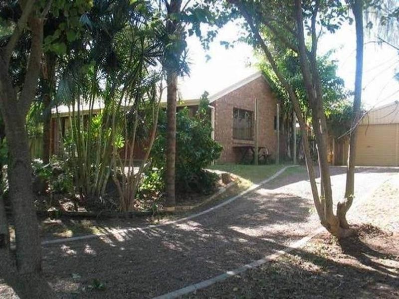 4 Iluka Street, Innes Park QLD 4670