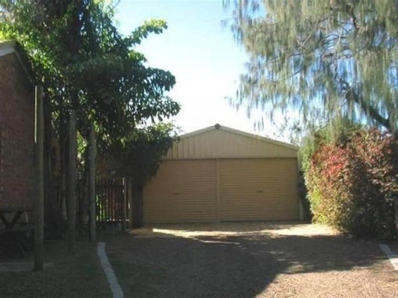 4 Iluka Street, Innes Park QLD 4670
