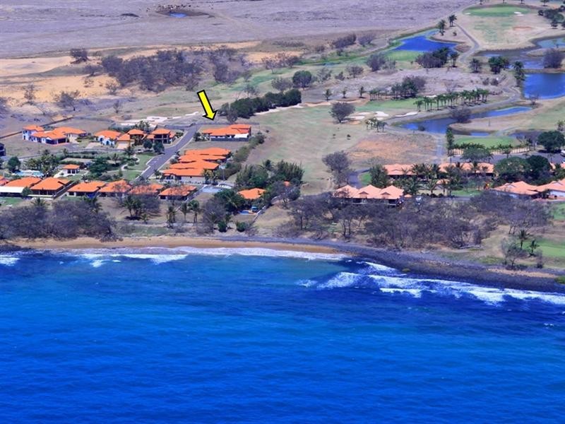 Lot 30/5 Chantelle Circuit, Coral Cove QLD 4670