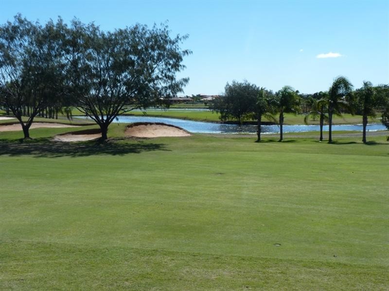 Lot 30/5 Chantelle Circuit, Coral Cove QLD 4670