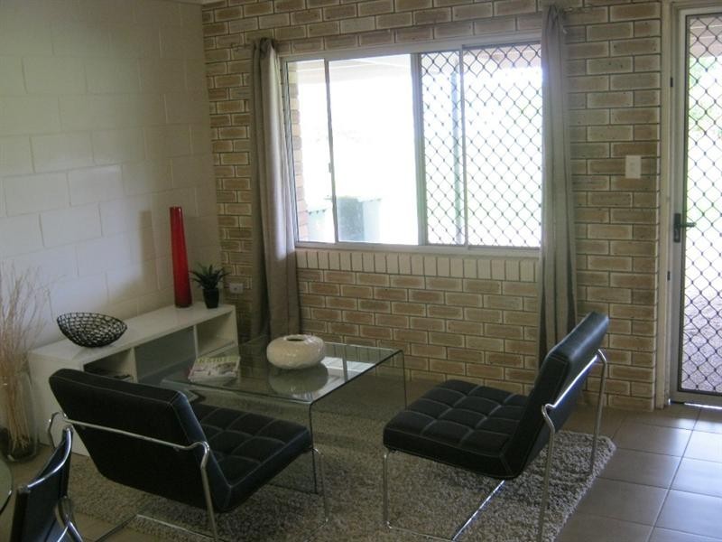 59 See Street, Bargara QLD 4670