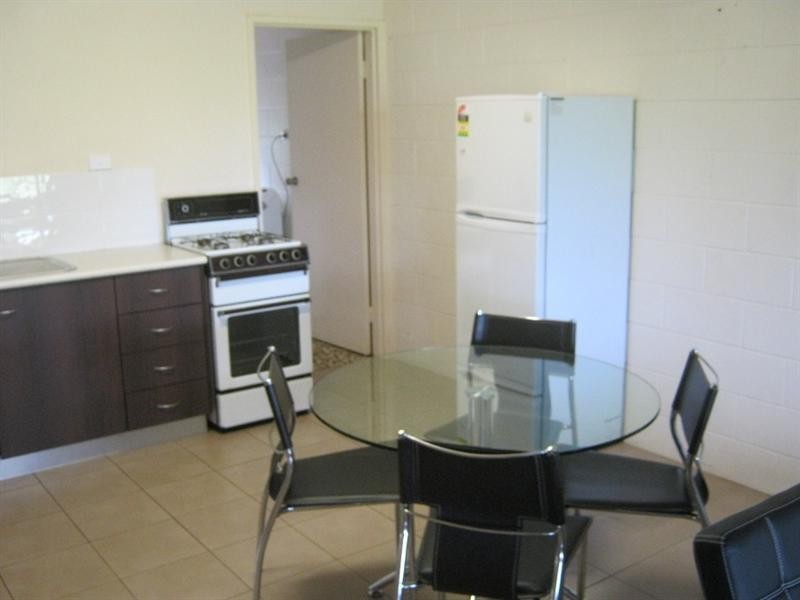 59 See Street, Bargara QLD 4670