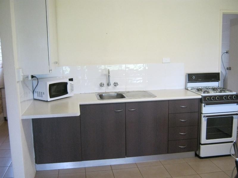 59 See Street, Bargara QLD 4670
