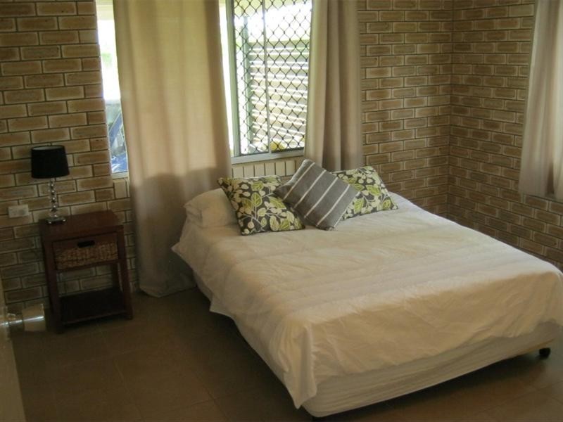 59 See Street, Bargara QLD 4670