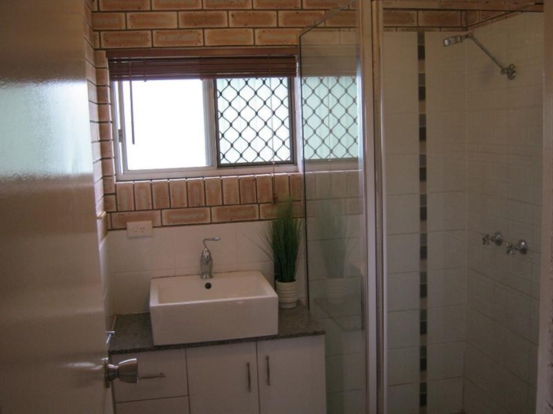 59 See Street, Bargara QLD 4670