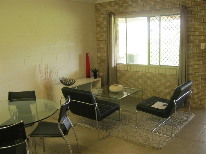 59 See Street, Bargara QLD 4670