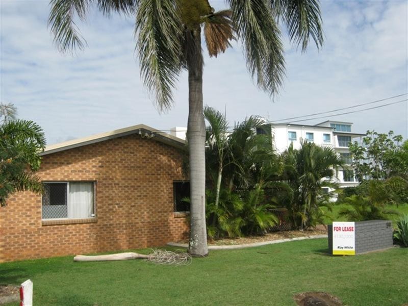59 See Street, Bargara QLD 4670