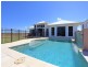 395 Woongarra Scenic Drive, Innes Park QLD 4670