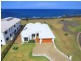 395 Woongarra Scenic Drive, Innes Park QLD 4670