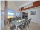 395 Woongarra Scenic Drive, Innes Park QLD 4670
