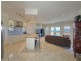 395 Woongarra Scenic Drive, Innes Park QLD 4670
