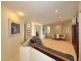 395 Woongarra Scenic Drive, Innes Park QLD 4670