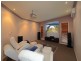 395 Woongarra Scenic Drive, Innes Park QLD 4670
