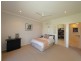 395 Woongarra Scenic Drive, Innes Park QLD 4670