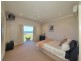 395 Woongarra Scenic Drive, Innes Park QLD 4670