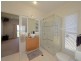 395 Woongarra Scenic Drive, Innes Park QLD 4670