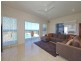395 Woongarra Scenic Drive, Innes Park QLD 4670