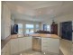 395 Woongarra Scenic Drive, Innes Park QLD 4670
