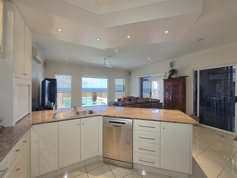 395 Woongarra Scenic Drive, Innes Park QLD 4670