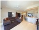 395 Woongarra Scenic Drive, Innes Park QLD 4670