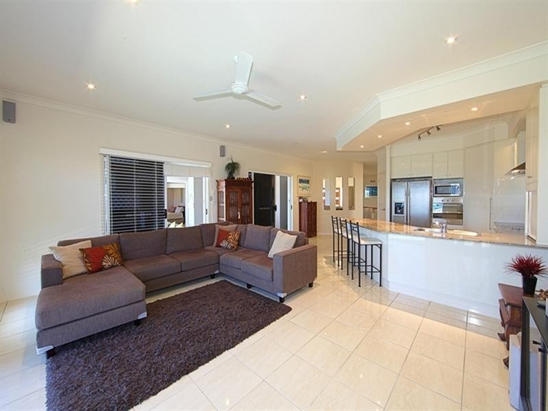 395 Woongarra Scenic Drive, Innes Park QLD 4670