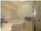 395 Woongarra Scenic Drive, Innes Park QLD 4670