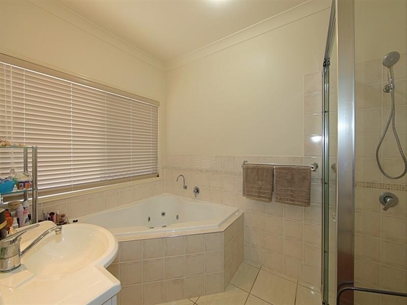 395 Woongarra Scenic Drive, Innes Park QLD 4670