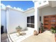 395 Woongarra Scenic Drive, Innes Park QLD 4670