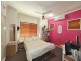 395 Woongarra Scenic Drive, Innes Park QLD 4670