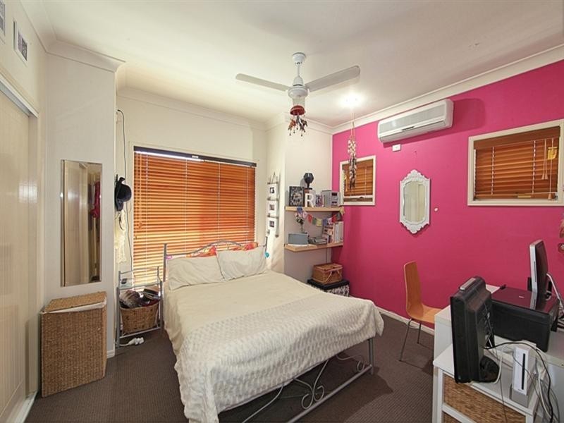 395 Woongarra Scenic Drive, Innes Park QLD 4670