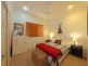 395 Woongarra Scenic Drive, Innes Park QLD 4670