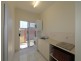 395 Woongarra Scenic Drive, Innes Park QLD 4670