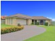 Bargara QLD 4670