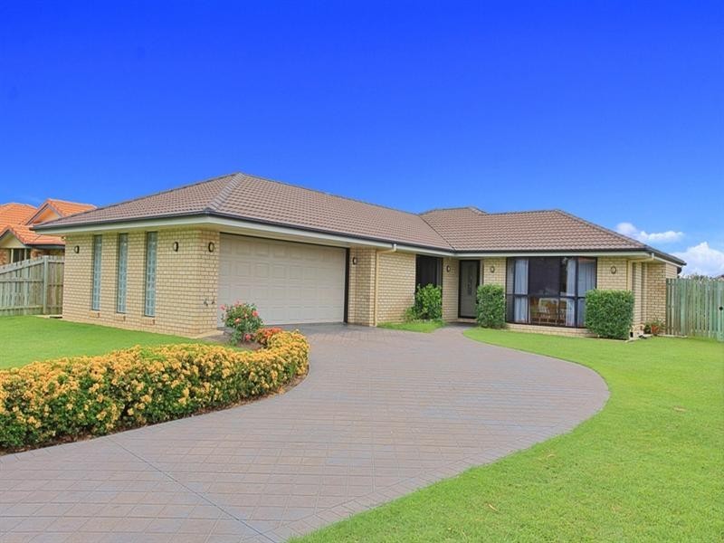 Bargara QLD 4670