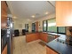 Bargara QLD 4670