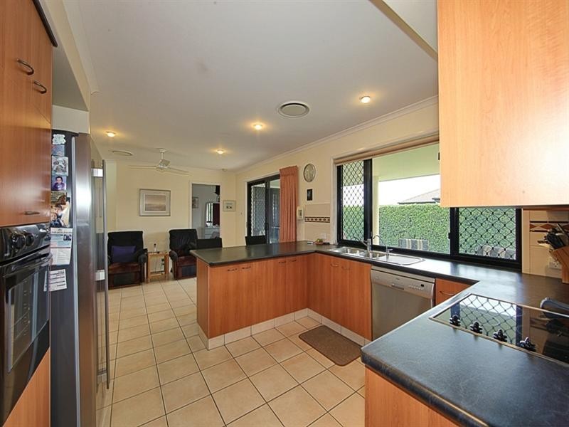 Bargara QLD 4670