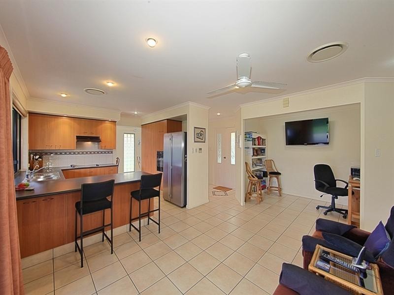 Bargara QLD 4670