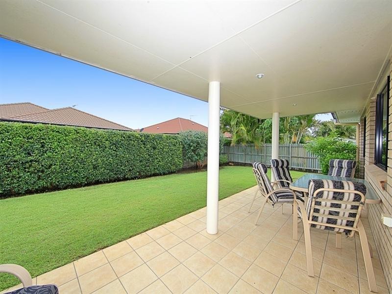 Bargara QLD 4670