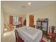 Bargara QLD 4670